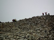 109 Ol Simal (2712 m)